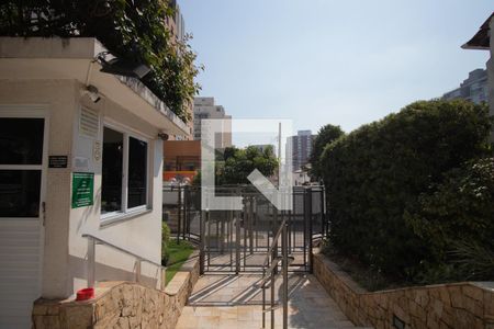 Apartamento à venda com 110m², 3 quartos e 1 vagaÁrea Comum