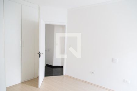 Casa de condomínio à venda com 83m², 2 quartos e 2 vagasQuarto 2