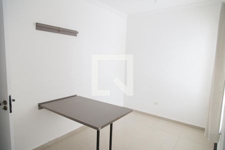 Sala de casa de condomínio à venda com 2 quartos, 83m² em Mooca, São Paulo