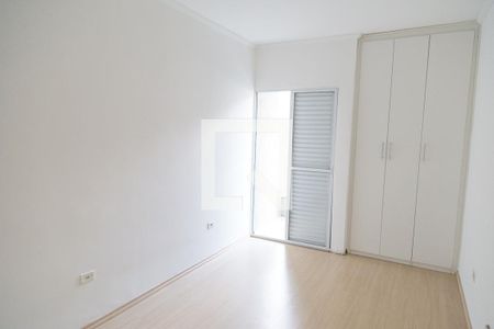 Quarto 1 de casa de condomínio à venda com 2 quartos, 83m² em Mooca, São Paulo