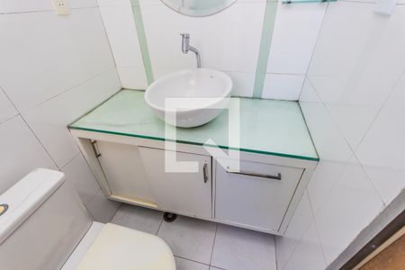 Apartamento à venda com 70m², 2 quartos e 1 vaga Apartamento à venda com 70m², 2 quartos e 1 vagaPia