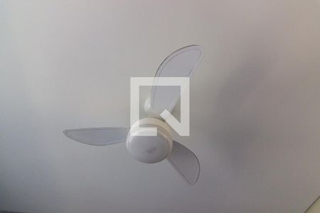 Casa de condomínio para alugar com 412m², 5 quartos e 4 vagasSuíte 2