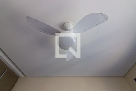 Casa de condomínio para alugar com 412m², 5 quartos e 4 vagasSuíte 3