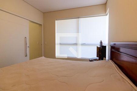 Casa de condomínio para alugar com 412m², 5 quartos e 4 vagasSuíte 1