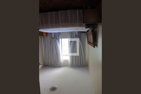 Casa à venda com 231m², 3 quartos e 2 vagasQuarto 2