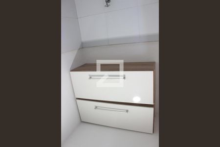 Casa à venda com 231m², 3 quartos e 2 vagasÁrea de Serviço