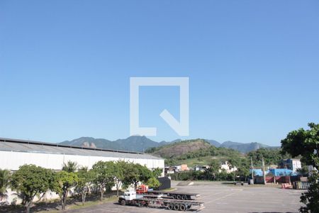 Casa à venda com 231m², 3 quartos e 2 vagasVista do Terraço