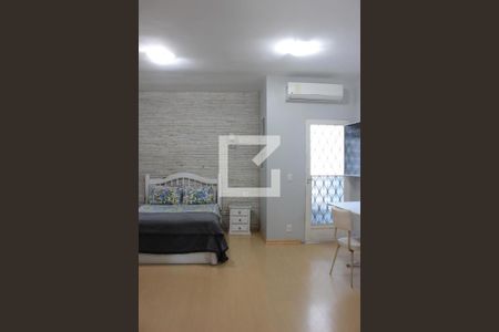 Casa à venda com 231m², 3 quartos e 2 vagasQuarto 3 Suíte
