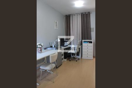 Casa à venda com 231m², 3 quartos e 2 vagasQuarto 3 Suíte