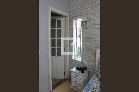 Casa à venda com 231m², 3 quartos e 2 vagasQuarto 3 Suíte