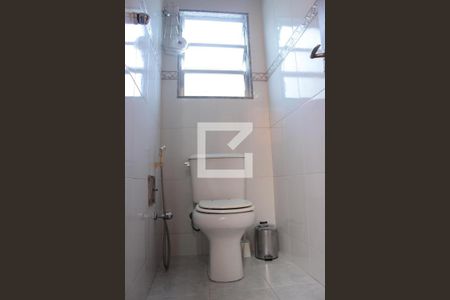 Casa à venda com 231m², 3 quartos e 2 vagasLavabo