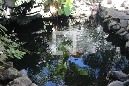 Casa à venda com 231m², 3 quartos e 2 vagasLago /Quintal