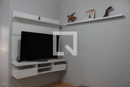 Casa à venda com 231m², 3 quartos e 2 vagasQuarto 3 Suíte