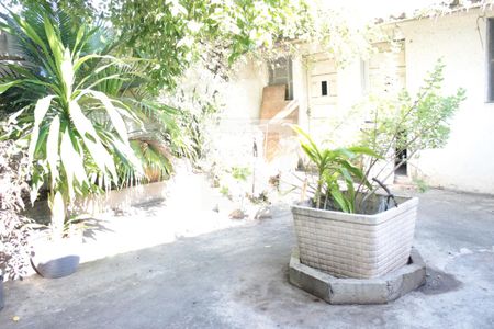 Casa à venda com 231m², 3 quartos e 2 vagasQuintal