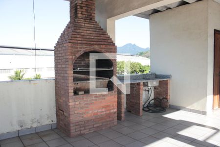 Casa à venda com 231m², 3 quartos e 2 vagasTerraço