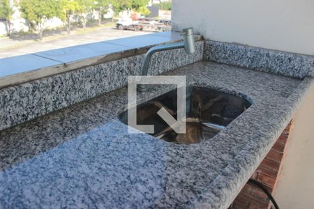 Casa à venda com 231m², 3 quartos e 2 vagasTerraço