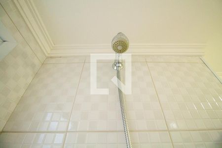 Apartamento à venda com 69m², 3 quartos e 1 vagaBanheiro