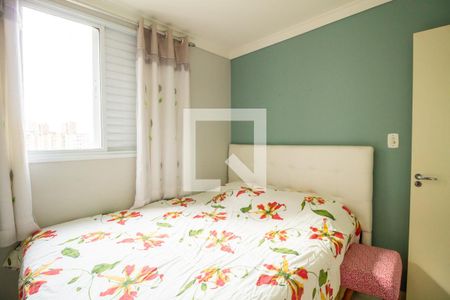 Apartamento à venda com 69m², 3 quartos e 1 vagaSuíte