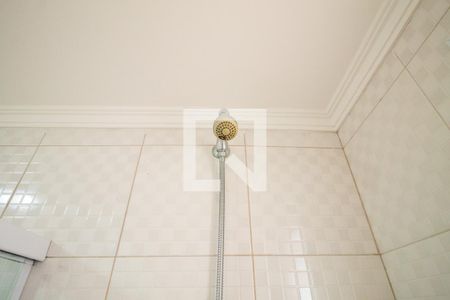 Apartamento à venda com 69m², 3 quartos e 1 vagaBanheiro Suíte