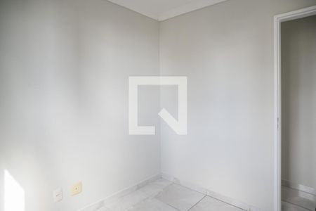 Quarto 1 de apartamento à venda com 3 quartos, 69m² em Jardim Previdência, São Paulo