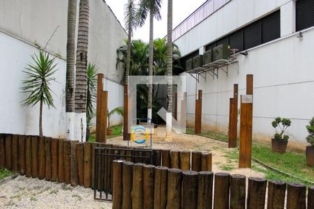 Apartamento para alugar com 1 quarto, 43m² em Santa Cecília, São Paulo