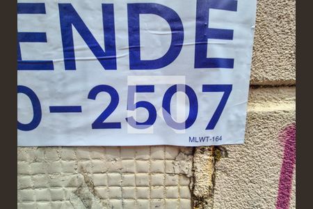 Apartamento para alugar com 1 quarto, 43m² em Santa Cecília, São Paulo