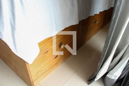 Studio de apartamento para alugar com 1 quarto, 43m² em Santa Cecília, São Paulo