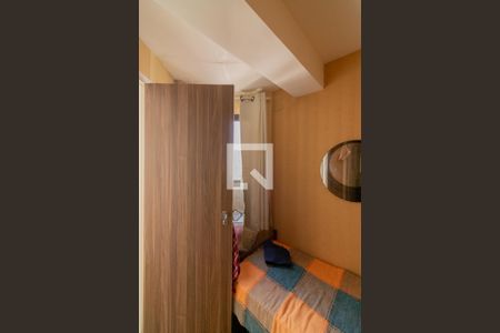 Apartamento à venda com 430m², 4 quartos e 4 vagas Quarto de Serviço