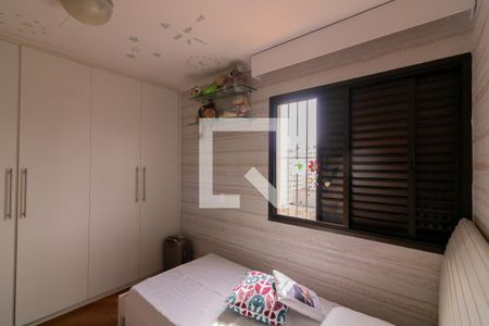 Apartamento à venda com 430m², 4 quartos e 4 vagasSuíte 1