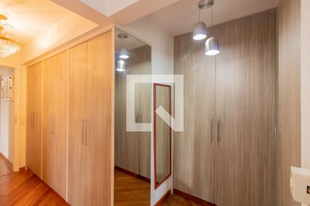 Apartamento à venda com 430m², 4 quartos e 4 vagasSuíte 3