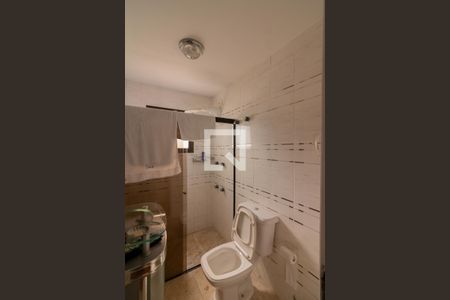 Apartamento à venda com 430m², 4 quartos e 4 vagasBanheiro Suíte 2