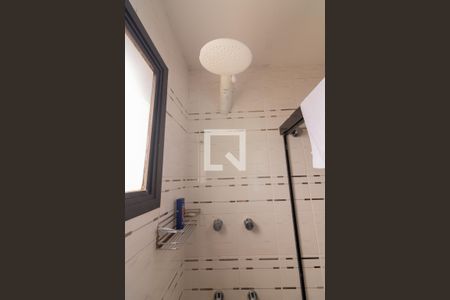 Apartamento à venda com 430m², 4 quartos e 4 vagasBanheiro Suíte 2