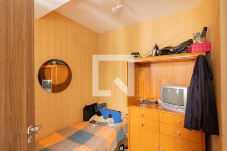 Apartamento à venda com 430m², 4 quartos e 4 vagas Quarto de Serviço