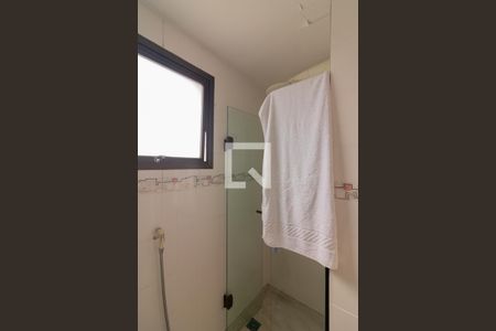 Apartamento à venda com 430m², 4 quartos e 4 vagasBanheiro Suíte 1