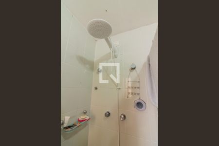 Apartamento à venda com 430m², 4 quartos e 4 vagasBanheiro Suíte 3