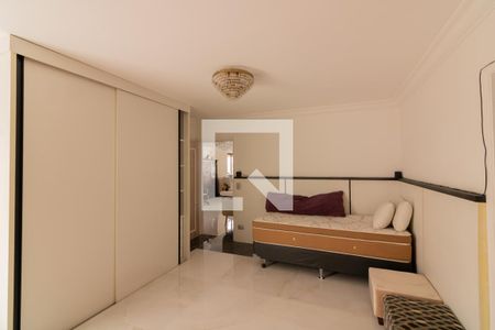 Apartamento à venda com 430m², 4 quartos e 4 vagasCobertura