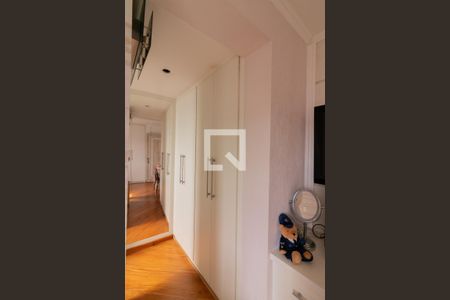 Apartamento à venda com 430m², 4 quartos e 4 vagasSuíte 1