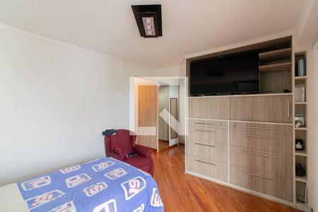 Apartamento à venda com 430m², 4 quartos e 4 vagasSuíte 3Suíte 3