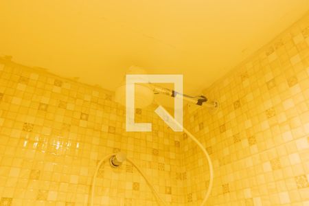 Apartamento à venda com 430m², 4 quartos e 4 vagasBanheiro de Serviço