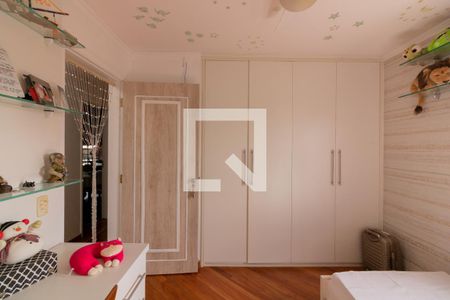 Apartamento à venda com 430m², 4 quartos e 4 vagasSuíte 2