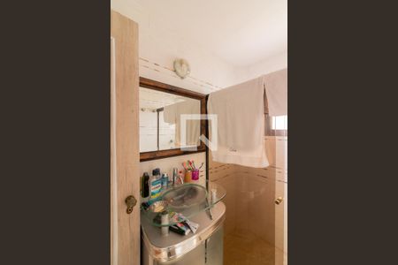 Apartamento à venda com 430m², 4 quartos e 4 vagasBanheiro Suíte 2