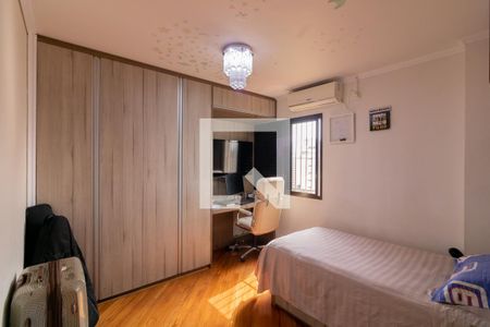 Apartamento à venda com 430m², 4 quartos e 4 vagasSuíte 2