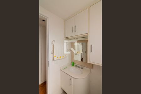 Apartamento à venda com 430m², 4 quartos e 4 vagasBanheiro Suíte 1