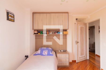 Apartamento à venda com 430m², 4 quartos e 4 vagasSuíte 2