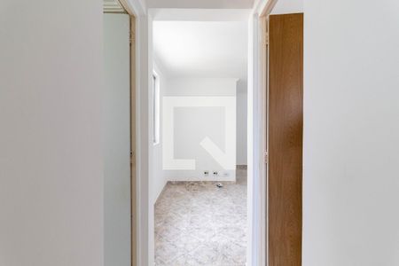 Apartamento para alugar com 50m², 2 quartos e 1 vagaCorredor dos Quartos