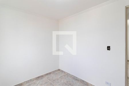 Apartamento para alugar com 50m², 2 quartos e 1 vagaQuarto 2