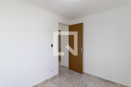Apartamento para alugar com 50m², 2 quartos e 1 vagaQuarto 2