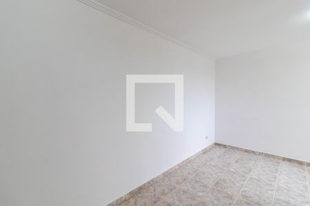 Sala de Jantar de apartamento para alugar com 2 quartos, 50m² em Vila Nova Cachoeirinha, São Paulo