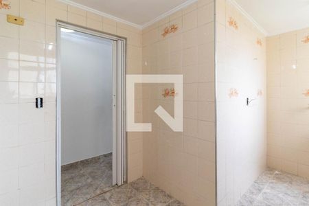 Apartamento para alugar com 50m², 2 quartos e 1 vagaCozinha
