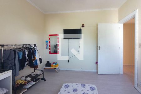 Quarto Suíte de apartamento à venda com 2 quartos, 65m² em Portuguesa, Rio de Janeiro